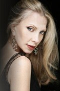 Lynsey De Paul